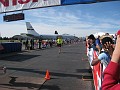USAF Half Marathon 2009 305